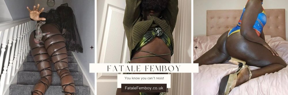 fatalefemboy_vip OnlyFans profile picture