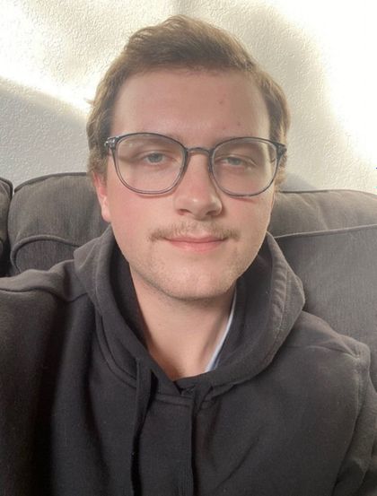 homiesexualicon OnlyFans picture