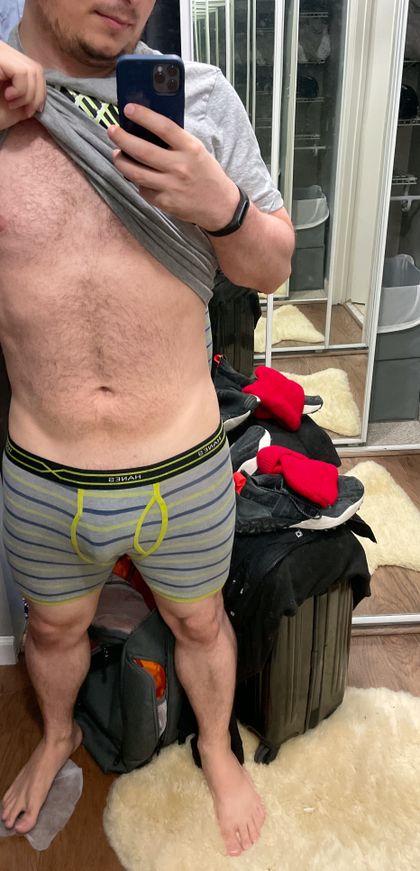 mjd1590 OnlyFans picture