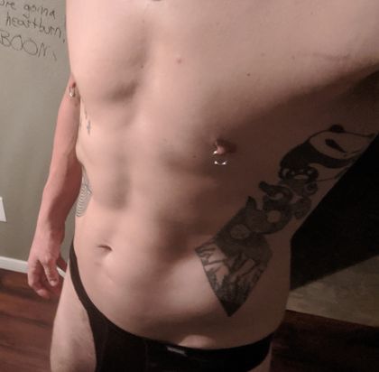supertramp182 OnlyFans picture