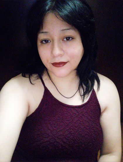 sammyissure100 OnlyFans picture