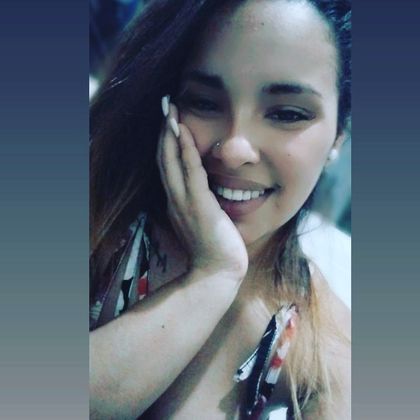 tunegrabelen OnlyFans picture