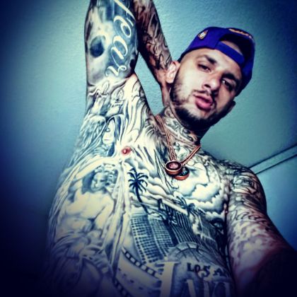 stax_pesos OnlyFans picture