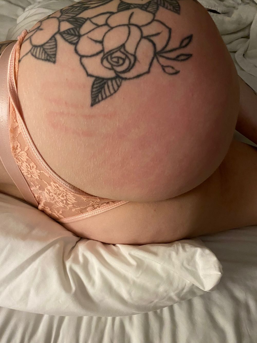 sugga_titsblonde OnlyFans profile picture
