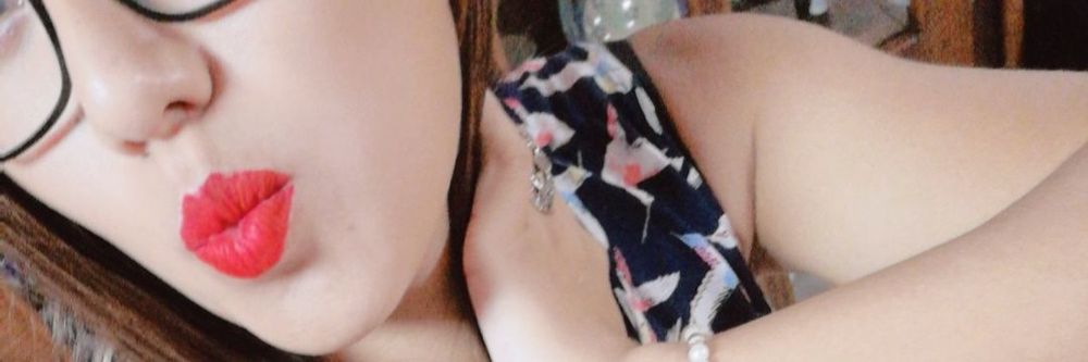 dannaclock OnlyFans profile picture