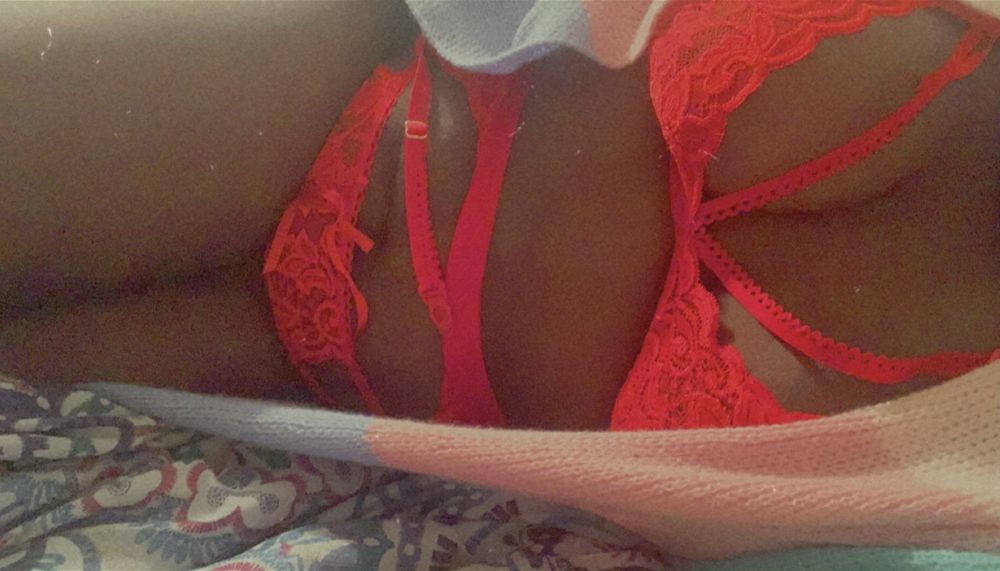 princ3ssari3s OnlyFans profile picture
