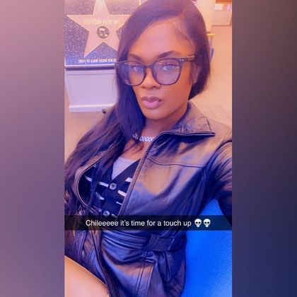 jaerose1313 OnlyFans picture