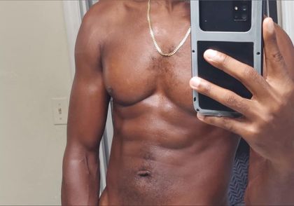 slangind007 OnlyFans picture