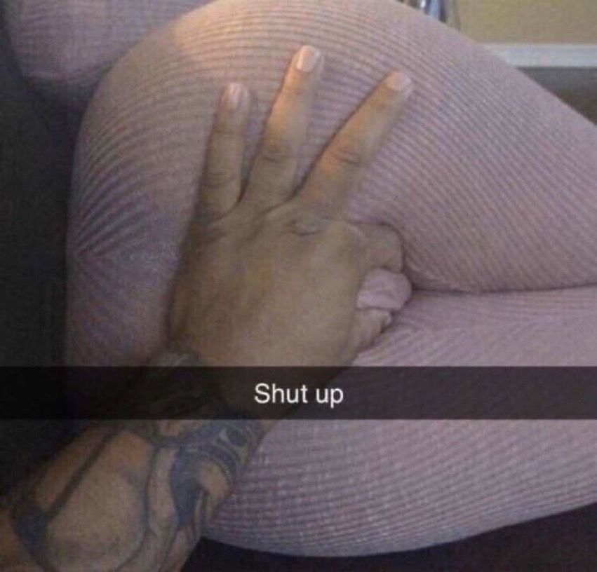 fernyodad OnlyFans profile picture