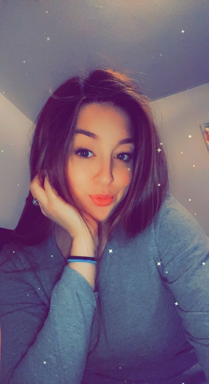 bambibabixoxo OnlyFans picture