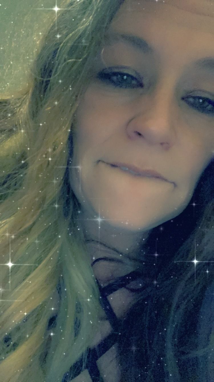 u104594636 OnlyFans profile picture