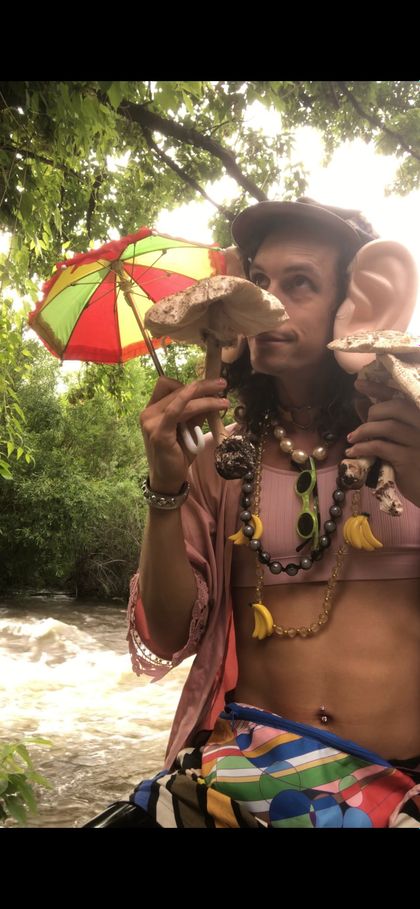 squirrelbone69 OnlyFans picture
