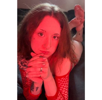 veryyjackie OnlyFans picture