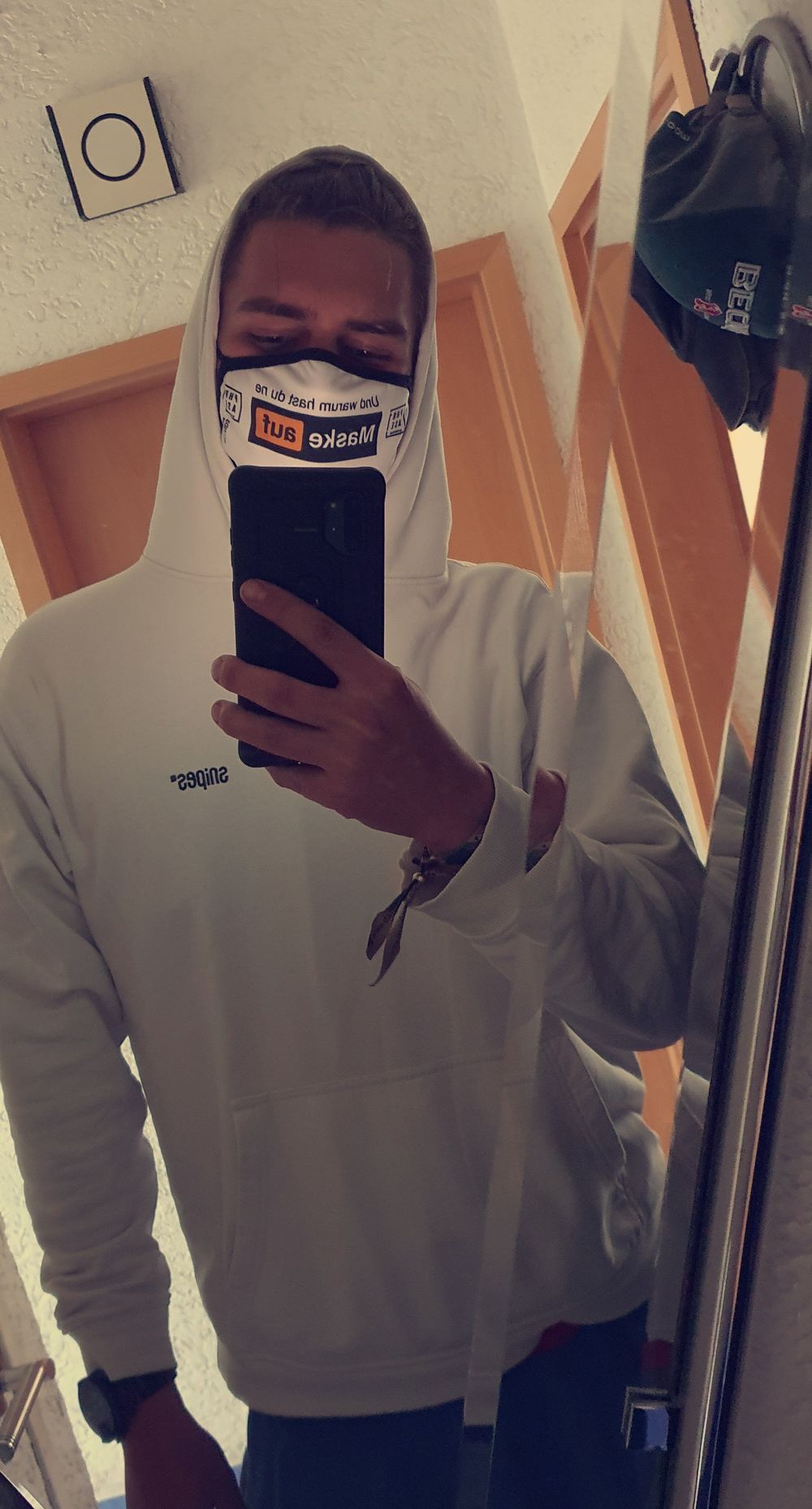 jacky_boy23 OnlyFans profile picture
