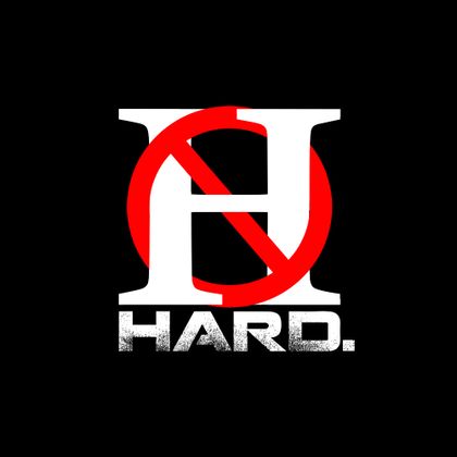 hhardxxx OnlyFans picture