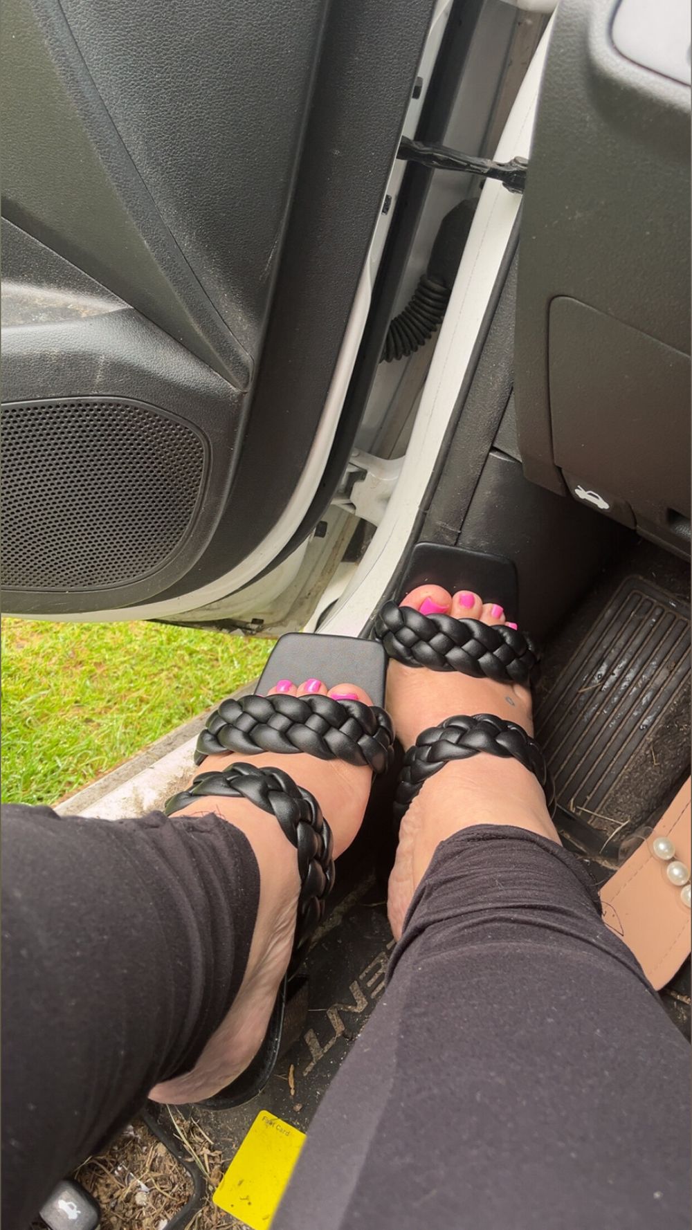 tastydevine OnlyFans profile picture