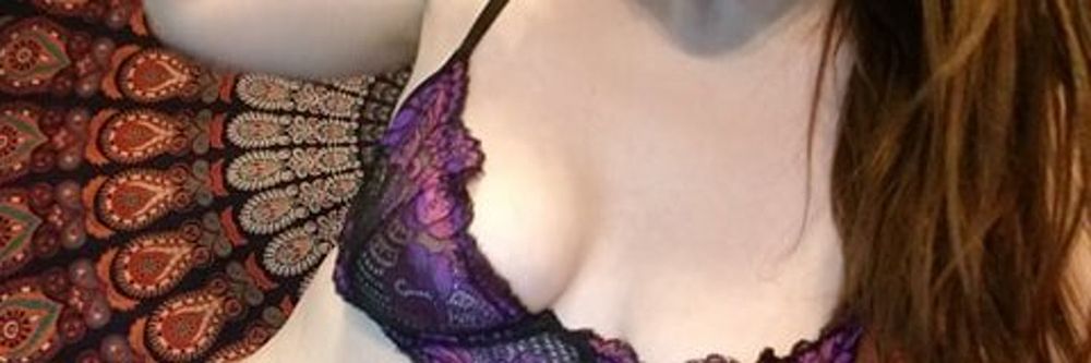 midwestfuncpl2 OnlyFans profile picture