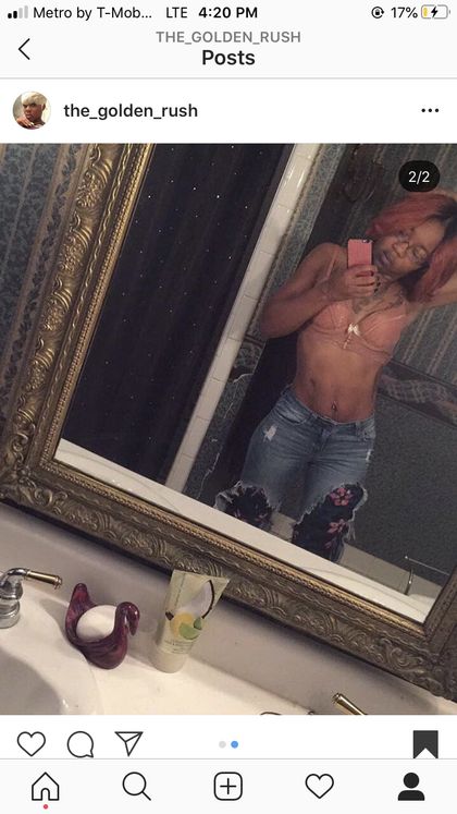 stormieee OnlyFans picture