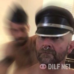 dilfne1 OnlyFans picture