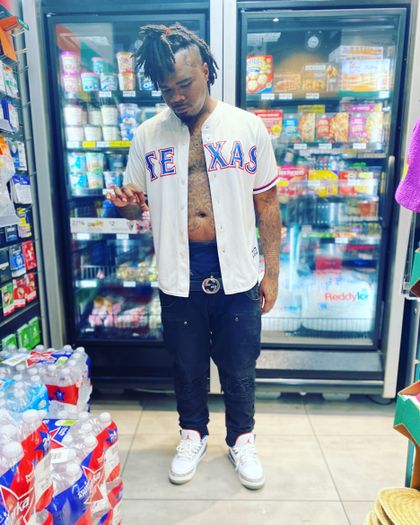 beenpaiddrew OnlyFans picture