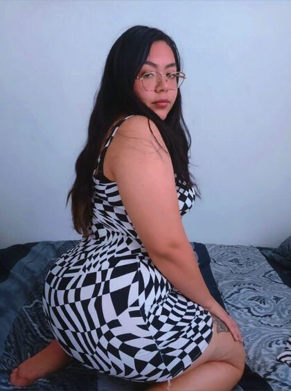 dannieunicornia OnlyFans picture