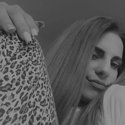 tanyaamelly OnlyFans picture