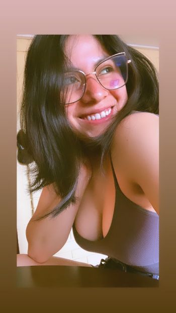 Marilu Pichi