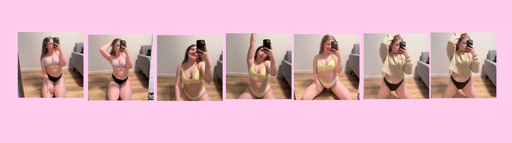 elsanugent96 OnlyFans profile picture