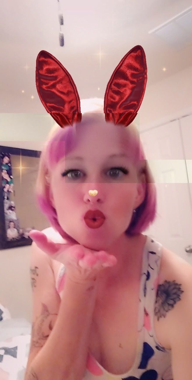 jaelynnkmq OnlyFans profile picture