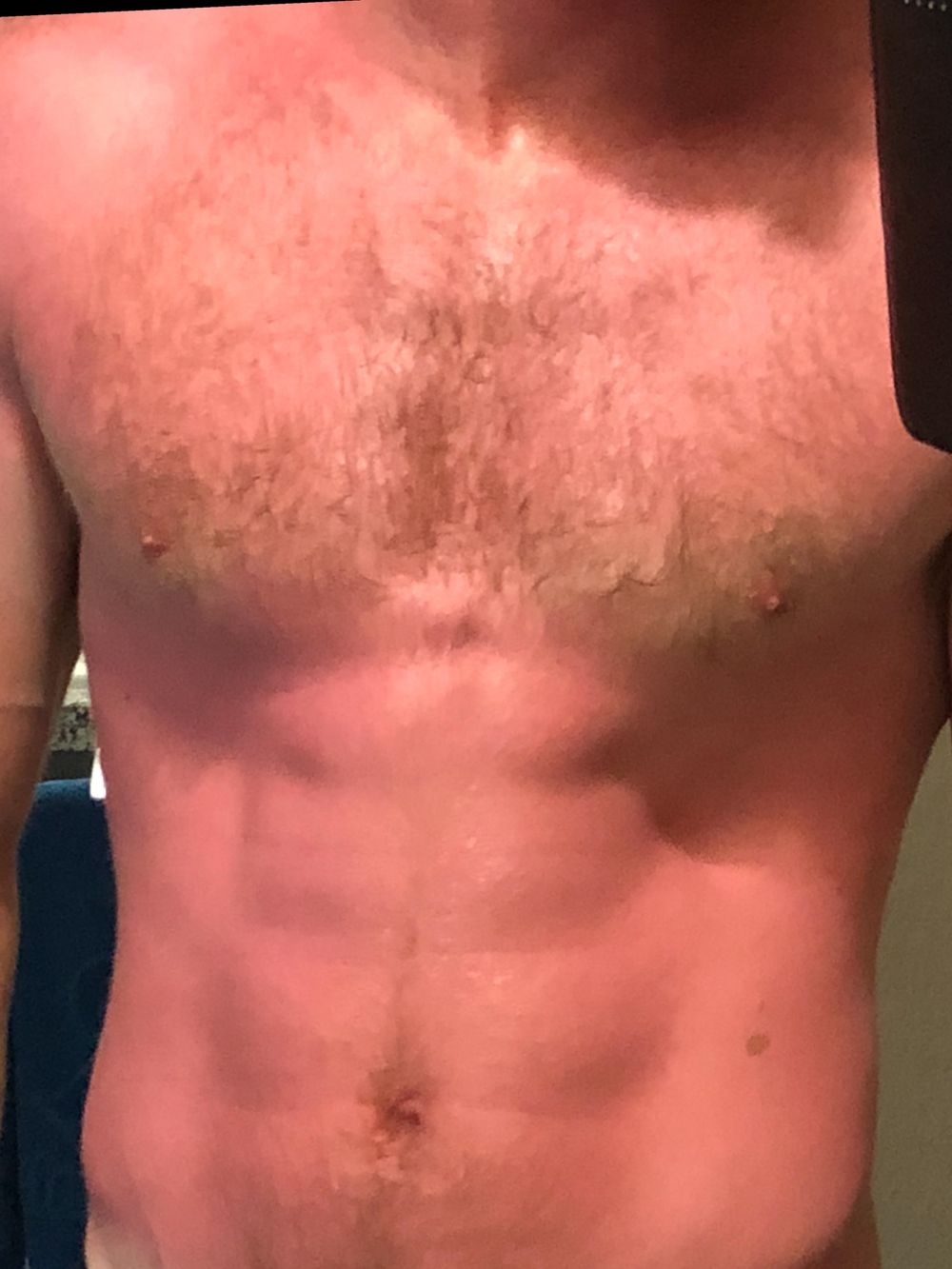 u34473574 OnlyFans profile picture