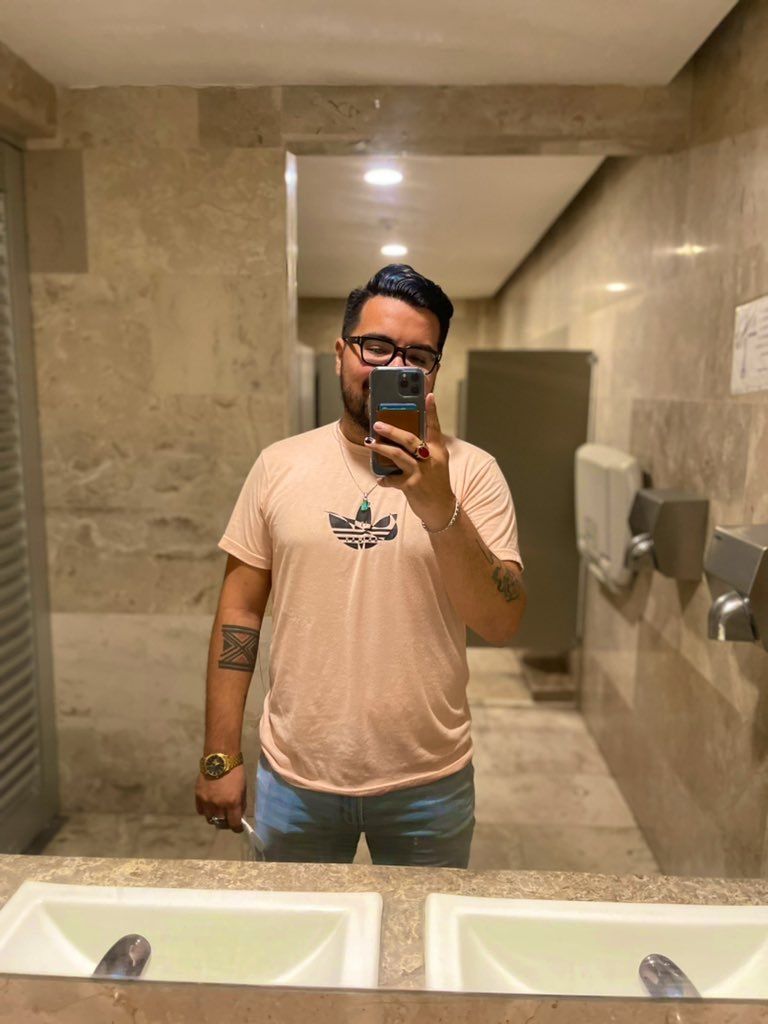 mafm0402 OnlyFans profile picture