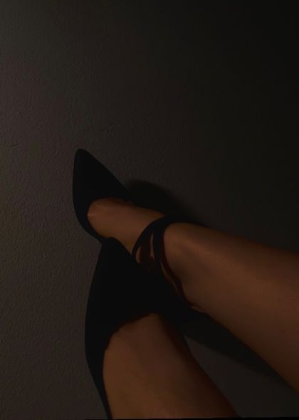 u274328231 OnlyFans picture