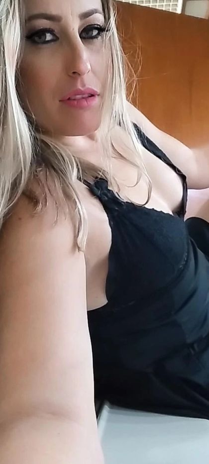 jullicrazy OnlyFans picture