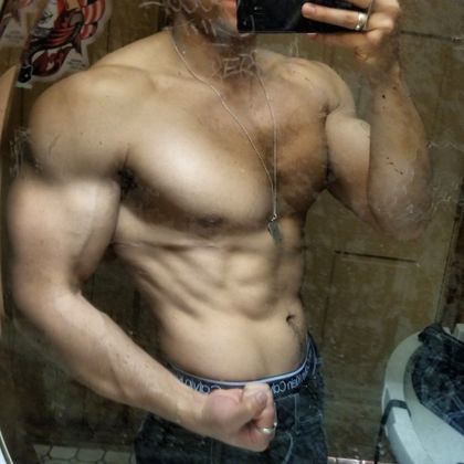 nycpapi OnlyFans picture