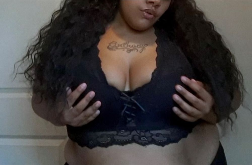 u56625381 OnlyFans profile picture