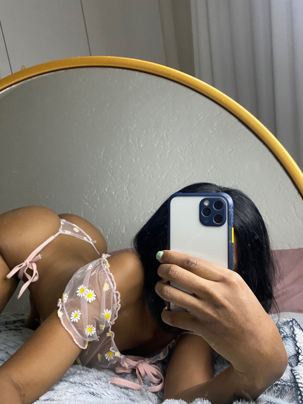 stormyclout69 OnlyFans profile picture