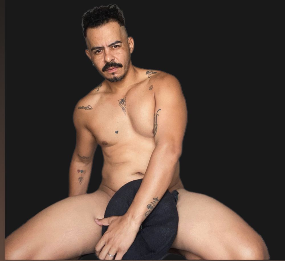 juacomorenoo OnlyFans profile picture
