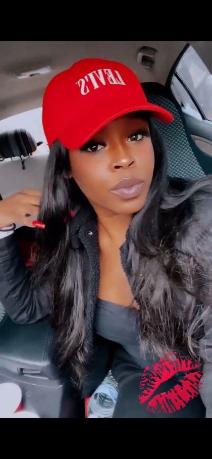brownbarbie27 OnlyFans picture