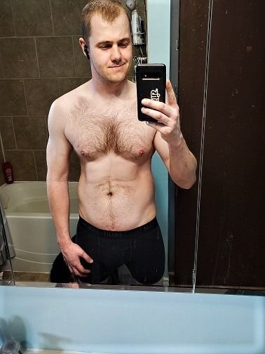 u183686982 OnlyFans picture