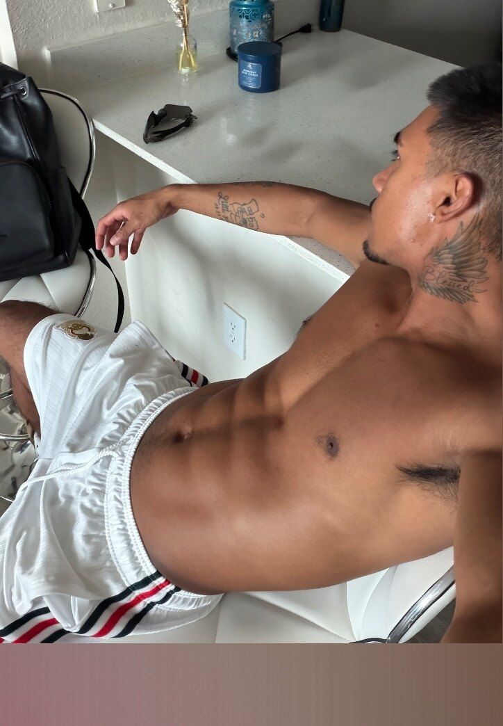 jrpedr0 OnlyFans profile picture
