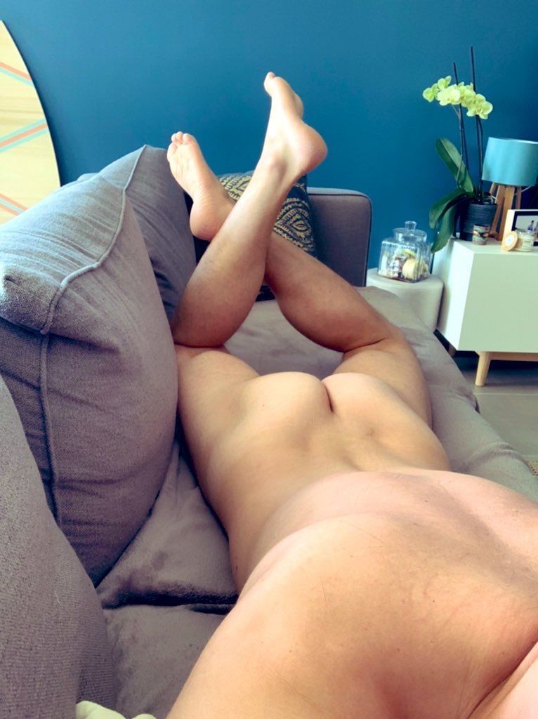 french_lov OnlyFans profile picture