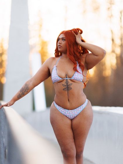 oxkaylovexo OnlyFans picture