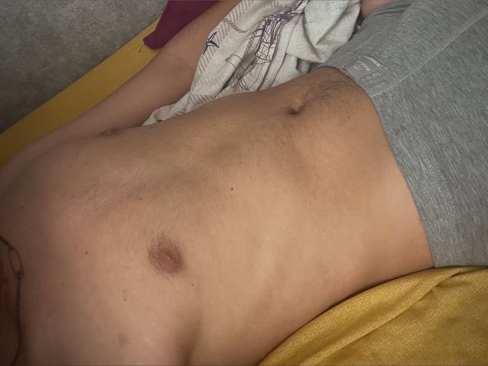 cloudcxm93 OnlyFans profile picture