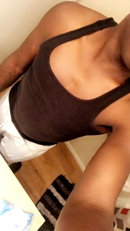fiercedb OnlyFans picture