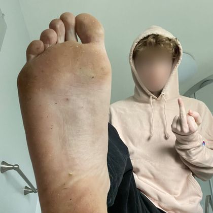 masterjacobfeet OnlyFans picture