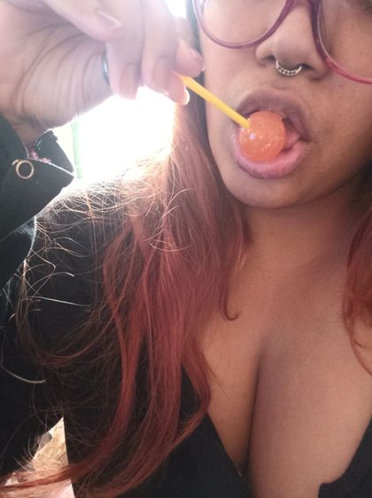nymeria19 OnlyFans picture