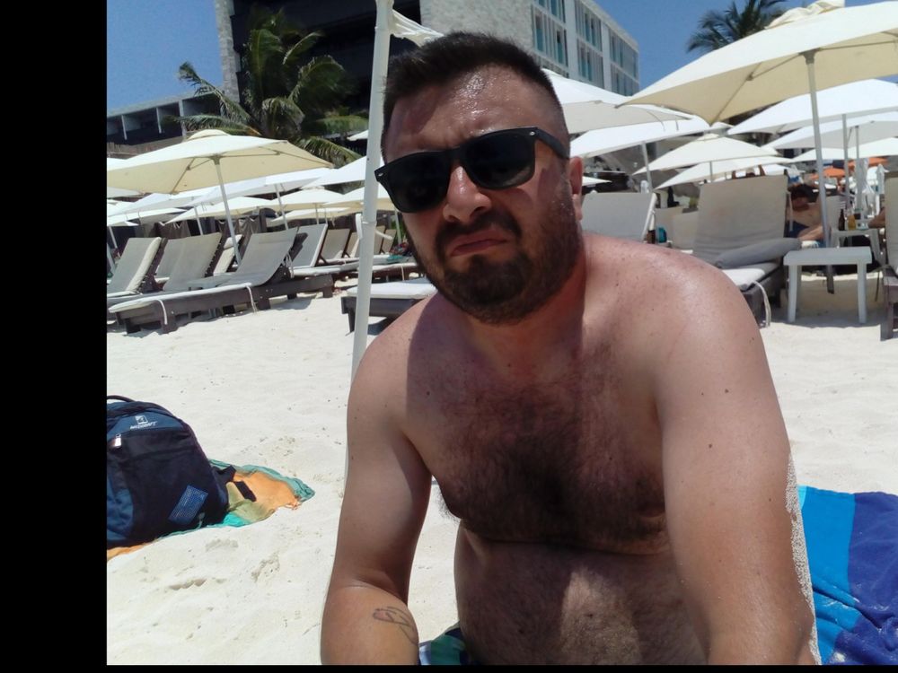amaro81 OnlyFans profile picture