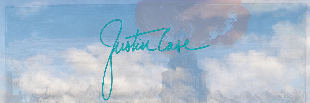 justincasepnc OnlyFans profile picture