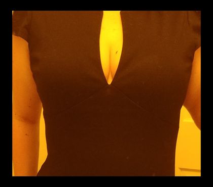 naughtynerdomme OnlyFans picture