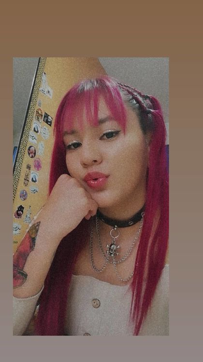 roxxie19 OnlyFans picture